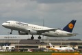 Airbus A320-211