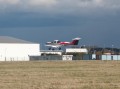 Piper Tomahawk