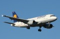 Airbus A319-114