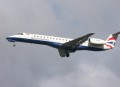 Embraer ERJ-145EU