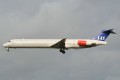 MD-80-81