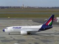 Boeing 737-7Q8
