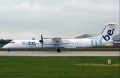 De Havilland DHC-8-402