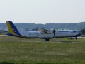 ATR 72-212