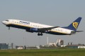 Boeing 737-8AS