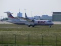 ATR 72-202