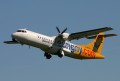 ATR 72-202