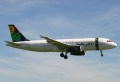Airbus A320-231