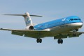 Fokker 100-F28-0100