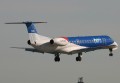 Embraer ERJ-145EP