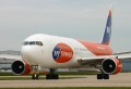Boeing 767-31KER