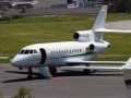 Dassault Falcon