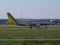 Airbus A319-114