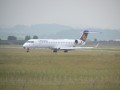 Bombardier CRJ-700