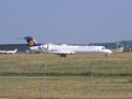 Bombardier CRJ-700