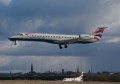 Embraer ERJ-145EU