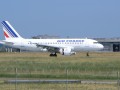 Airbus A319-111