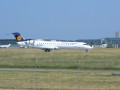 Bombardier CRJ-700