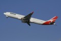 Airbus A330-303