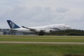 Boeing 747-4F6