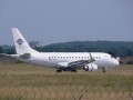 Embraer 170-LR