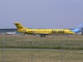 Fokker 100