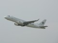 Embraer 170-LR