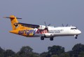 ATR 72-202