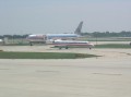 Embraer ERJ-145LR