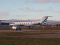 Gulfstream-G-1159A