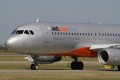 Airbus A320-232