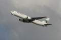 Boeing 767-319ER