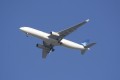 Airbus A330-341