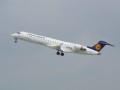 Bombardier CRJ-700