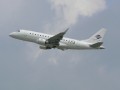 Embraer 170-LR