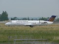 Bombardier CRJ-200ER