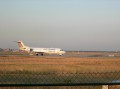 Fokker 100