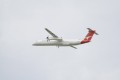 De Havilland DHC-8-Q402