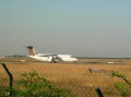 BAE 146-300