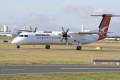 De Havilland DHC-8-Q402