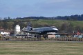 Embraer ERJ-145EU