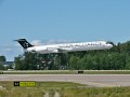 MD-80-81