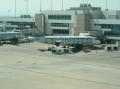 Airbus A319-111
