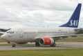 Boeing 737-683