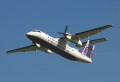 De Havilland DHC-8-311