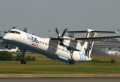 De Havilland DHC-8-402