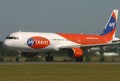 Airbus A321-211