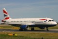 Airbus A320-211