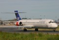 MD-80-87