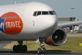 Boeing 767-31KER